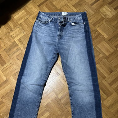 Jeans Lacoste 