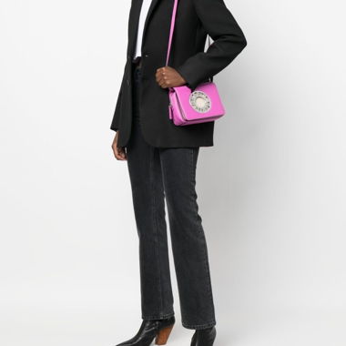 À vendre : Sac neuf jamais utilisé ! 