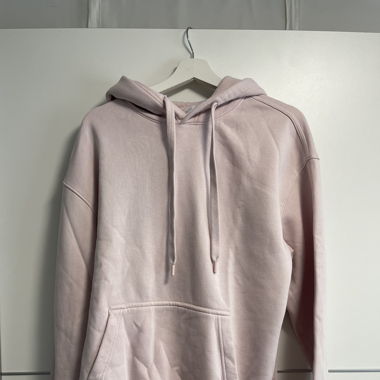 Rosa Pullover 