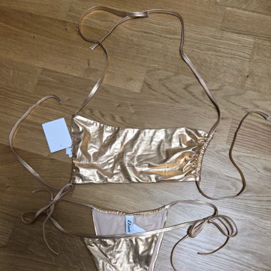Bikini
