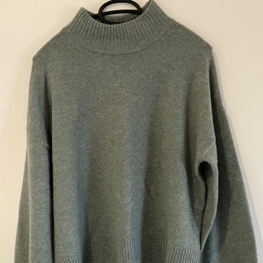 Pullover