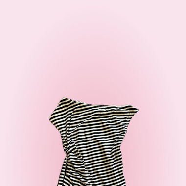Summer Top