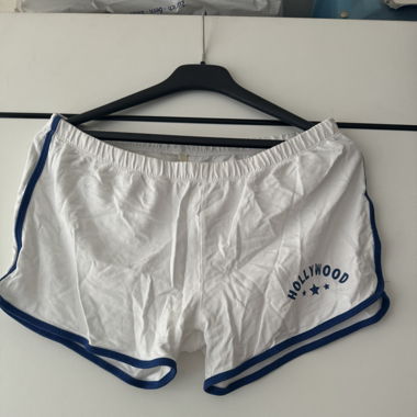 Sport Shorts