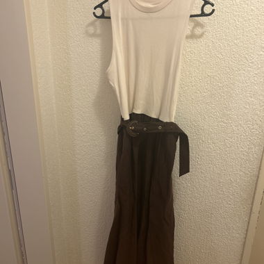 Kleid