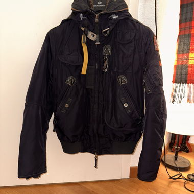 Originals Parajumpers