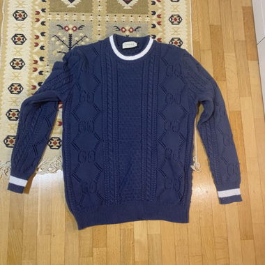 Maglione