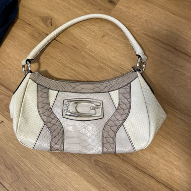 Sac bandoulière Guess Y2K