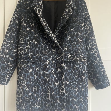 coat for women 