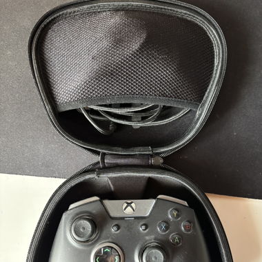 Gaming Controller Wolverine Ultimate