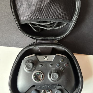 Controller da Gioco Wolverine Ultimate