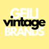 GEILI-VINTAGE-BRANDS
