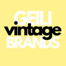 GEILI-VINTAGE-BRANDS