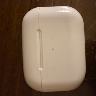 Airpods hülle