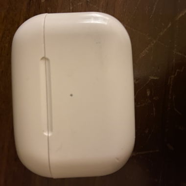 Airpods hülle