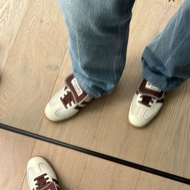 Adidas Wales Bonner 