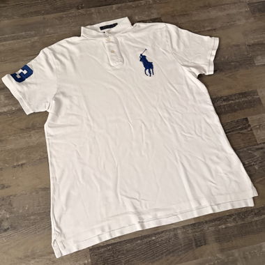 Polo Ralph Lauren