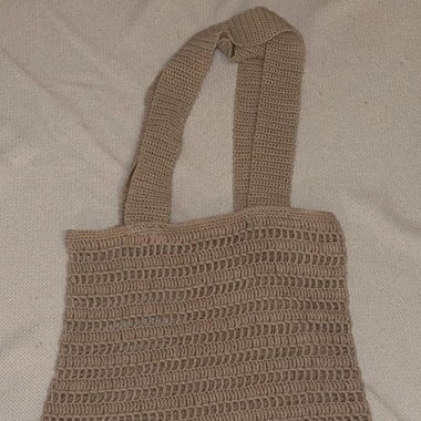 Sommertasche