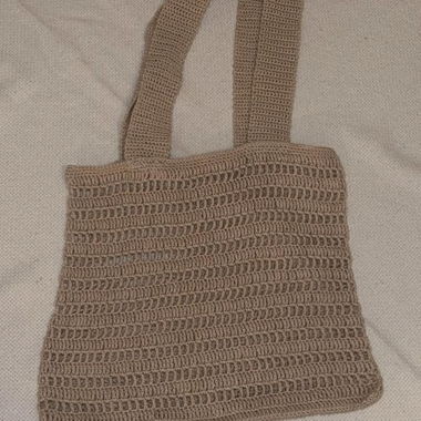 Sommertasche