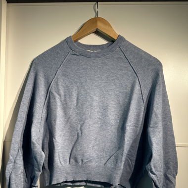 Pullover