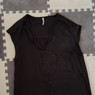 Bluse