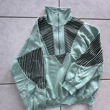 Vintage Sweater