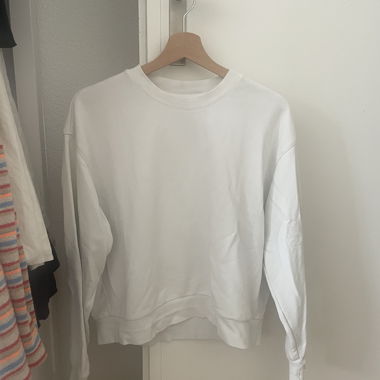 Pullover Weekday