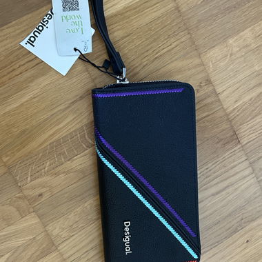 Portefeuille