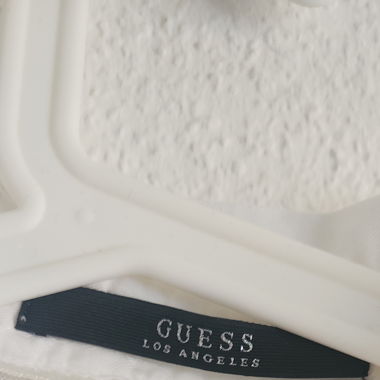 Guess Hemd