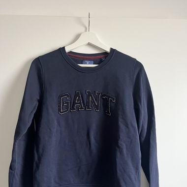 Gant Sweatshirt 