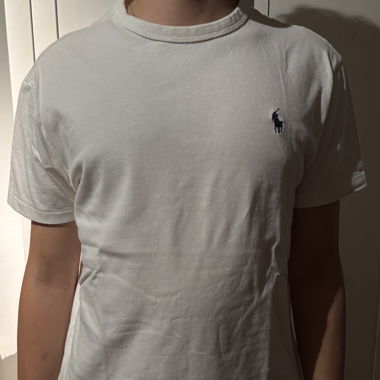 Polo Ralph Lauren Tee 