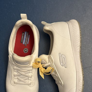 Basket Skechers