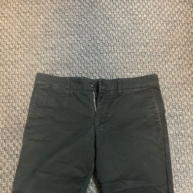 Carhartt Shorts