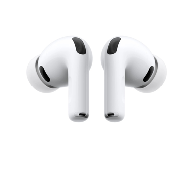 Apple AirPods Pro 3 NEW!!