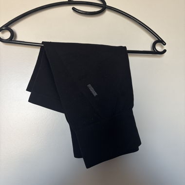Short sportivi Gymshark
