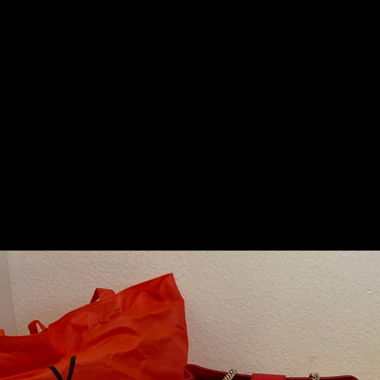 Tasche