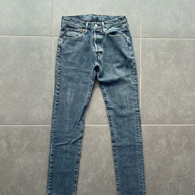 Pantaloni Levi’s