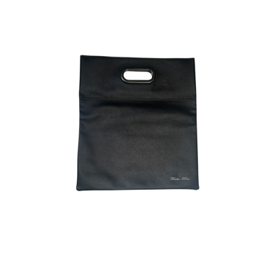 Number (N)ine X Marlboro Pochette