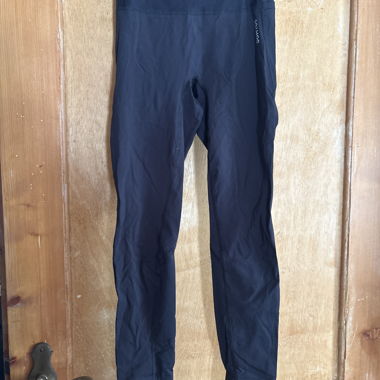 Legging sport