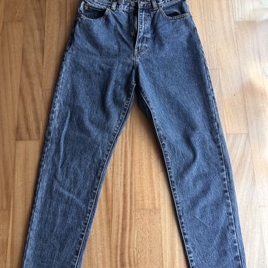 Jeans DRDENIM