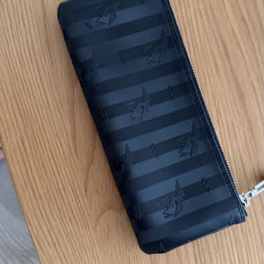 Coffret long Mollerus Travel sans contenu