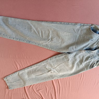 Jeans Tally Weijl