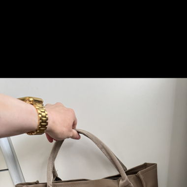 Handtasche