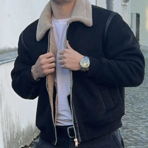 DustinDee1