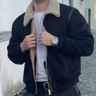 DustinDee1