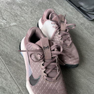 Nike Metcon 9 Donna 37.5