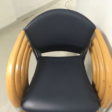 Esszimmer Stühle