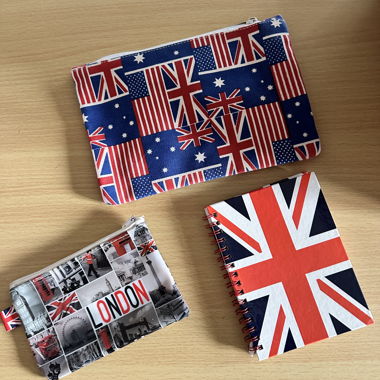 Londonfan