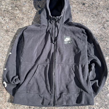 Veste de survêtement Nike Air