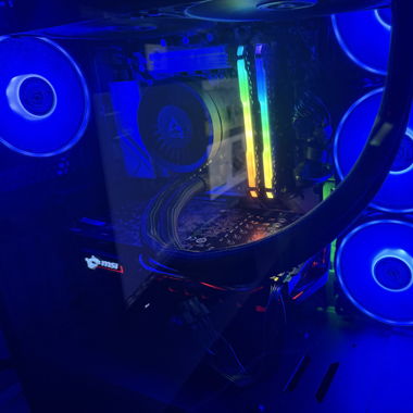 Computer