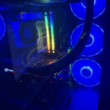 Computer